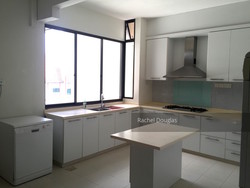 Mount Rosie Garden (D11), Condominium #194588422